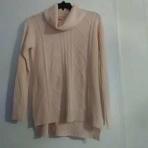 Faded Glory Sweater